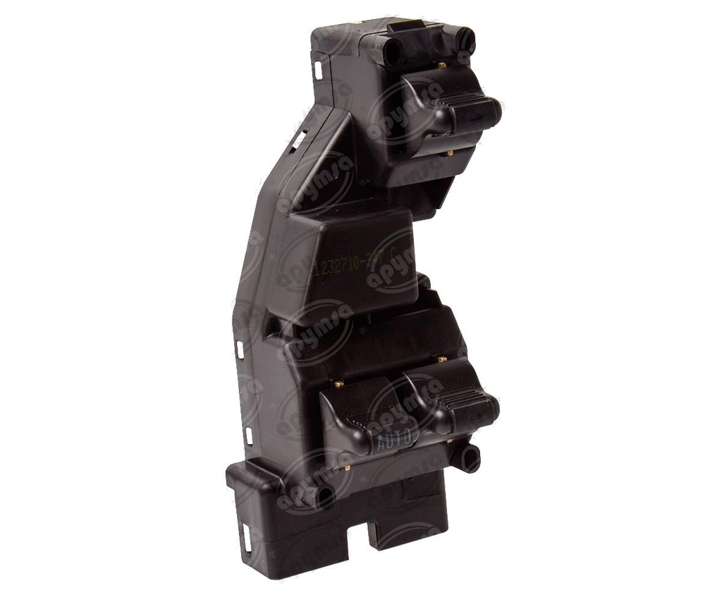 INTERRUPTOR ELEVADOR MAESTRO DODGE RAM , DAKOTA DYNAMIC DS-1230  (HAE)