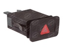 INTERRUPTOR EMERGENCIA 7TERMINALES VW A4 DYNAMIC 1J0 953 235-J-01C  (HAE)