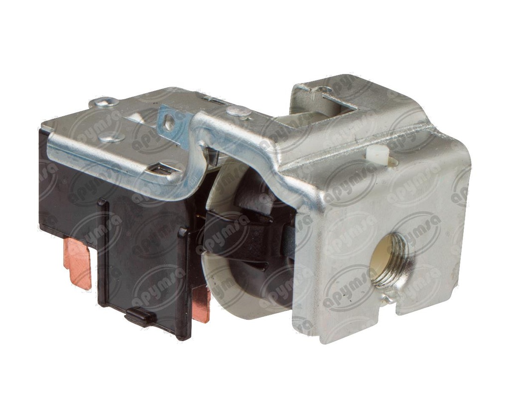 INTERRUPTOR LUZ CHRYSLER, DODGE, JEEP, PLYMOUTH DYNAMIC DS-357  (HAE)