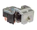 INTERRUPTOR LUZ CHRYSLER, DODGE, JEEP, PLYMOUTH DYNAMIC DS-357  (HAE)