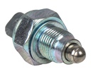 •	INTERRUPTOR REVERSA 2 TERMINALES TERMINALES COROLLA 88-16 4RUNNER 89-02 TOYOTA HILUX 22R 90-85 RAV4 2.0L 2.4L 96-05 TERCEL 1.5L 89-98 TACOMA 95-14  DYNAMIC  LS-228