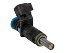 INYECTOR GASOLINA CHEVROLET AVEO 10-15, CRUZE, SONIC 12-1  (HAE)