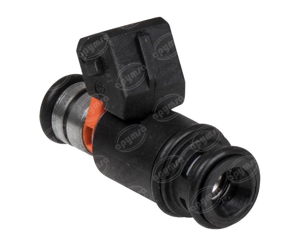 INYECTOR GASOLINA VW GOLF JETTA V6 2.8L 99-02 TECNOFUEL-EFI FJ-573  (HAE)