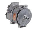 ALTERNADOR 36SI PAD BI 24V 105A CATERPILLAR REMY 8600232TIPO DELCO  (HAE)