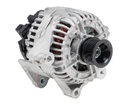 ALTERNADOR BMW 325 330 530 X3 2.5L 3.0L 04-06 VALUE 11083 IR/IF CW 12V 150A TIPO BOSCH  (HAE)