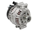 ALTERNADOR BMW X1 X3 Z4 116 118 120 316 320 VALUE 23254 IR/IF 12V 150A  TIPO BOSCH  (HAE)