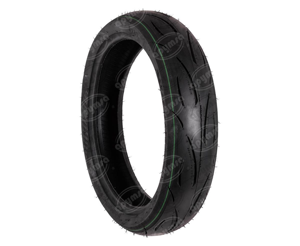 LLANTA MOTOCICLETA 140/60-17 TL 250Z IMPORTADO   (HAE)