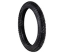 LLANTA MOTOCICLETA 275-18 (PARA CÁMARA) IMPORTADO   (HAE)