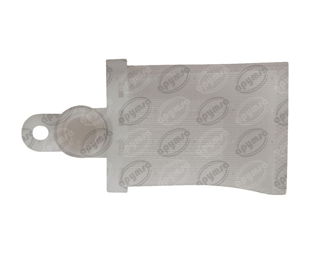 MALLA FILTRO BOMBA DE GASOLINA FORD TECNOFUEL-EFI 10385  (INO)