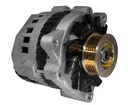 ALTERNADOR CHEVROLET CUTLAS OLDSMOBILE CW 12V 100-105A DOBLE POSICION BUICK VALUE 7886TIPO DELCO CS-130  (HAE)