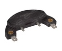 MODULO ENCENDIDO ELECTRONICO MAZDA 2.0L 81-86 MITSUBISHI PICKUP 2.0L 83-  TECNOFUEL-EFI MM806