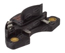 MODULO ENCENDIDO ELECTRONICO MAZDA B2200 2.2L 87-93 TRANSPO MM817