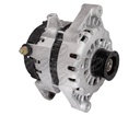 ALTERNADOR CHEVROLET AVEO 1.6L 16-18 RODADO OPTRA 2.0L 04-10 SUZUKI FORENZA RENO 2.0L 04-08 SAEJ 180 12V 105A TIPO DELCO AD-221 VALUE 8484N 