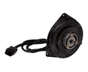 MOTOVENTILADOR AIRE ACONDICIONADO SIN ASPAS 2 PUNTAS TOYOTA RAV4 01-05 CARFAN MV 16363-28050