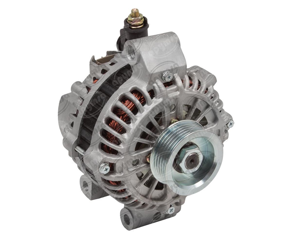 ALTERNADOR ECLIPSE ENDEAVOR GALANT 3.8L VALU  (HAE)