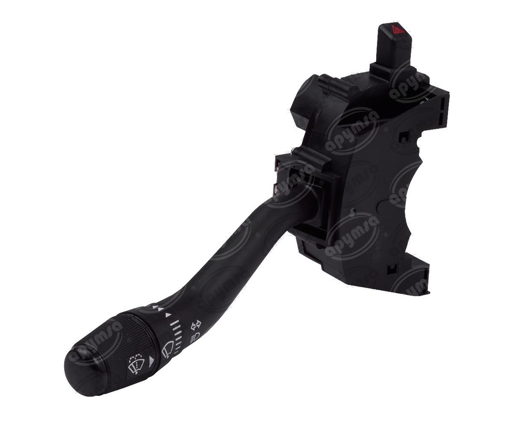 PALANCA MULTIFUNCIONAL 14 TERMINALES FORD RANGER PICK-UP 99-03 MAZDA B2300  01-04  B2500 99-01  DYNAMIC DS-1372  (HAE)