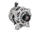 ALTERNADOR AUTOMOTRIZ EXPEDITION 5.4L 11-14 F-450 SUPER DUTY V10 6.8L 13-16 MITSUBISHI IR/IF CW 12V 175A  VALUE 11684