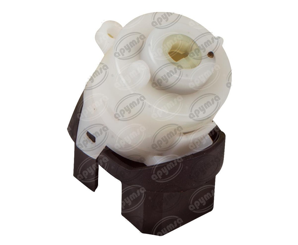 PASTILLA ENCENDIDO 4TERMINALES VW IMPORTADO LS1602  (HAE)