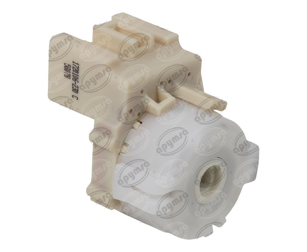 PASTILLA ENCENDIDO 7 TERMINALES TOYOTA YARIS 06-11 TACOMA 05-15 SCION XD 08-14 TUNDRA YARIS HIGHLANDER DYNAMIC US-692