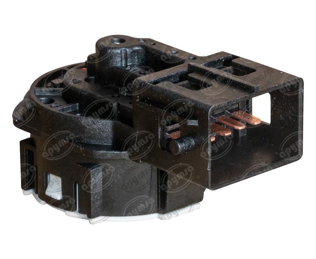 PASTILLA ENCENDIDO MAZDA 3 04-13  3 SPORT 12-13  MAZDA 5 12-15  DYNAMIC US-819