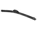 PLUMAS LIMPIAPARABRISAS 19" 1PZ FRAMELESS STAR GF6219"  (HAE)