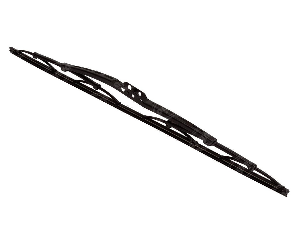 PLUMAS LIMPIAPARABRISAS 21" 1PZ  (HAE)