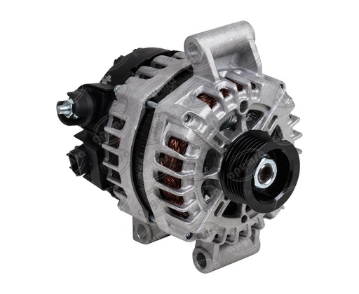 [GT0087411] ALTERNADOR FORD PICK UP F-150 F-250 F-350 V8 6  (HAE)