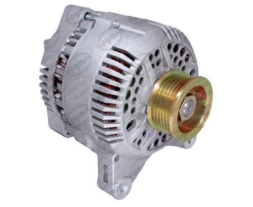 [GT0175400] ALTERNADOR FORD SERIE 3G COUGAR THUNDERBIRD 12V 90A USA  (HAE)