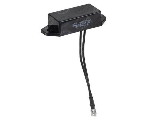 [GT3330200] REGULADOR ALTERNADOR BOSCH IR/EF, IR/IF 12V 65A VW SEDAN REWARD IB359  (HAE)