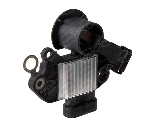 [GT3258500] REGULADOR ALTERNADOR DELCO CHEVROLET AVEO 1.6L 07-08 16-18 SUZUKI SWIFT 1.6L 04-08  AD-221 12V  REWARD D2206 DR2910