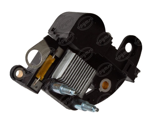 [GT3287300] REGULADOR ALTERNADOR MARELLI IR/IF 12V REWARD IX123