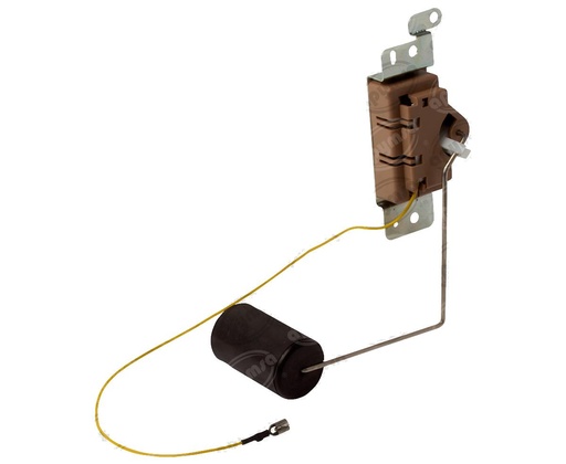 [GT1859200] RESISTENCIA FLOTADOR BOMBA DE GASOLINA TIPO QUESO FORD TECNOFUEL-EFI E-2059M