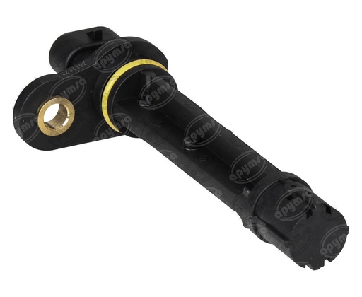 [GT3635068] SENSOR CIGÜEÑAL (CKP) 12V 3TERMINALES CHEVROLET COLORADO 08-12 HUMMER H3 08-10 TECNOFUEL-EFI PC805