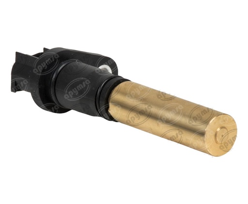 [GT3607108] SENSOR CIGÜEÑAL (CKP) 2TERMINALES CHEVROLET COLORADO 2.8L 3.5L 04-07 TECNOFUEL-EFI PC-556