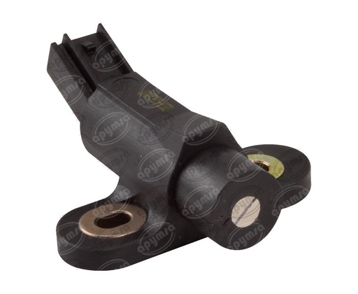 [GT3631005] SENSOR CIGÜEÑAL (CKP) 2TERMINALES FORD RANGER ESCORT MERCURY SABLE TECNOFUEL-EFI PC-74