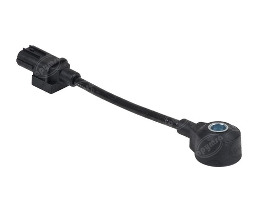 [GT3653410] SENSOR DETONACION (KS) 12V 3 PUNTAS HONDA CIVIC D17 1.7L 01-05 TECNOFUEL-EFI KS-135