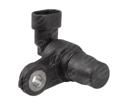 [GT3635009] SENSOR EJE DE LEVAS (CMP) 12V 3TERMINALES CHEVROLET COLORADO 2.9L 3.7L 2007 EFI PARTS PC-652
