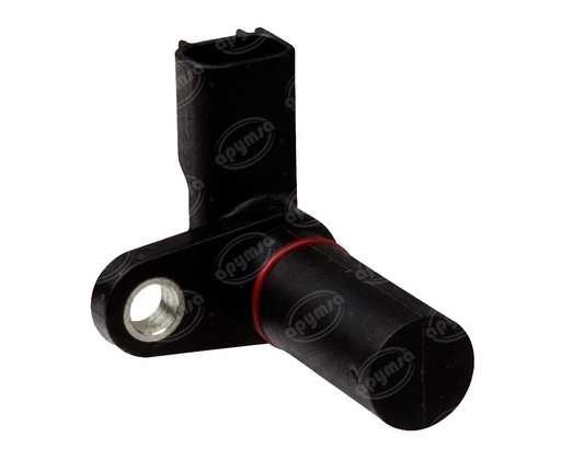 [GT3607515] SENSOR EJE DE LEVAS (CMP) 2TERMINALES FORD EXPLORER F-150 MUSTANG 11-12 FUSION 10-12 EFI PARTS PC-773