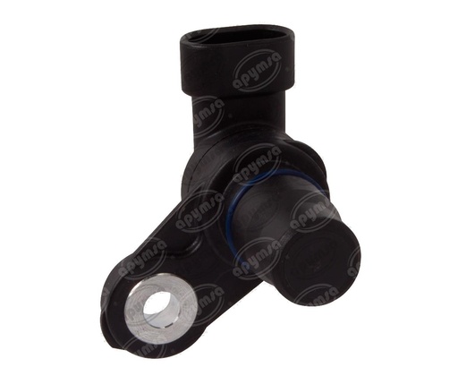 [GT3638809] SENSOR EJE DE LEVAS (CMP) 3TERMINALES CHEVROLET TRAILBLAZER 02-05 COLORADO 04-06 TECNOFUEL-EFI PC-403