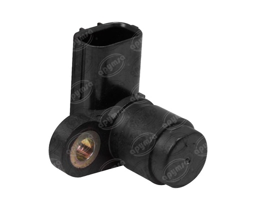 [GT3633910] SENSOR EJE DE LEVAS (CMP) 3TERMINALES HONDA ACCORD 03-07 ODISSEY 05-10 TECNOFUEL-EFI PC-605