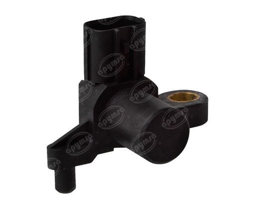 [GT3633906] SENSOR EJE DE LEVAS (CMP) 3 TERMINALES HONDA CIVIC 01-05 1.7L D17 TECNOFUEL-EFI PC-618