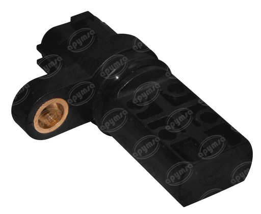 [GT3634300] SENSOR EJE DE LEVAS (CMP) 3TERMINALES INFINITI G35 NISSAN ALTIMA MURANO NP300 TECNOFUEL-EFI PC-460