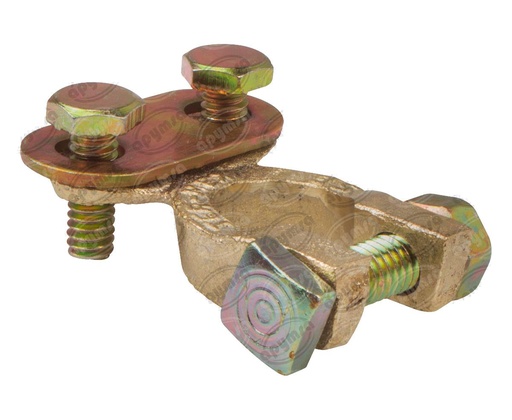 [GT4084000] BORNE DE BATERIA POSITIVO  PLACA GRANDE UNIDAD