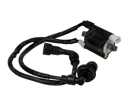 [GT5905852] BOBINA ENCENDIDO NS 200 IMPORTADO   (HAE)