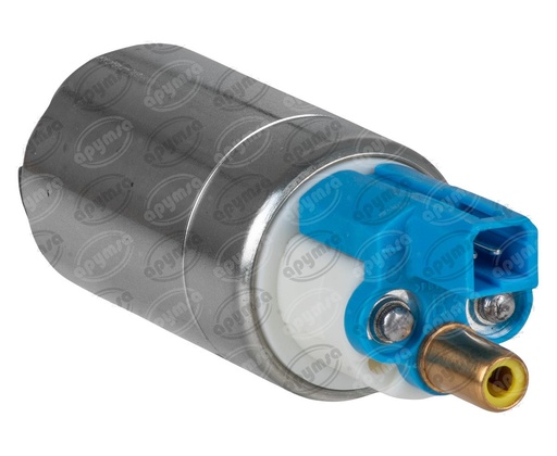 [GT0611726] BOMBA GASOLINA REPUESTO FORD CAMIONETAS 97-04 E2158 105PSI 180 L/H AZUL OEM
