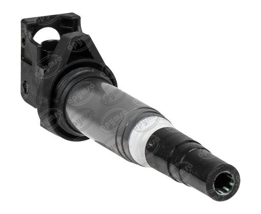 [GT0545410] BOBINA ENCENDIDO UNA POR PISTON BMW  325 03-06 328XI 07-08 330I 03-18 335I 07-15  X3 04-19 X1 11-18 MINI 05-13 Z4 03-16 TECNOFUEL BOBINAS UF-667 BOSCH 0221504470