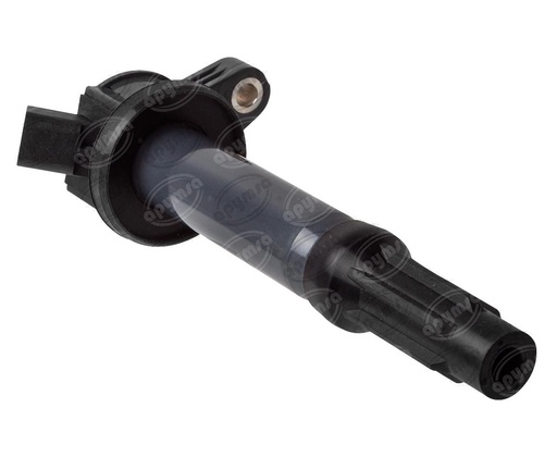 [GT0548808] BOBINA ENCENDIDO UNA POR PISTON FORD ESCAPE, FUSION, MAZDA TRIBUTE TECNOFUEL BOBINAS UF-486  (INO)