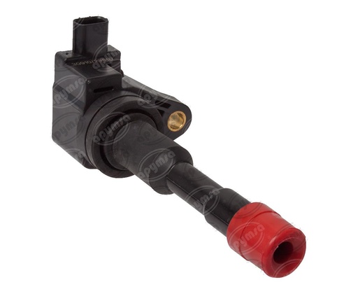 [GT0548903] BOBINA ENCENDIDO UNA POR PISTON HONDA CIVIC 1.3L 03-11 TECNOFUEL BOBINAS UF-374  (INO)