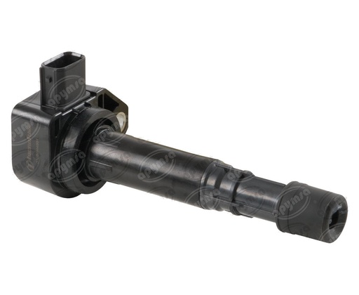 [GT0548908] BOBINA ENCENDIDO UNA POR PISTON HONDA CIVIC 4CIL D17 1.7L 01-05 TECNOFUEL BOBINAS UF-400