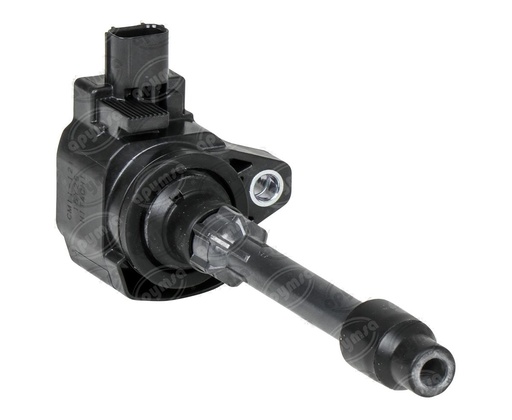 [GT0548910] BOBINA ENCENDIDO UNA POR PISTON HONDA CIVIC 16-21 2.0L HONDA FIT 15-20 1.5L OEM 30520-5R0-013